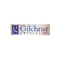 Gilchrist Steels Ltd logo